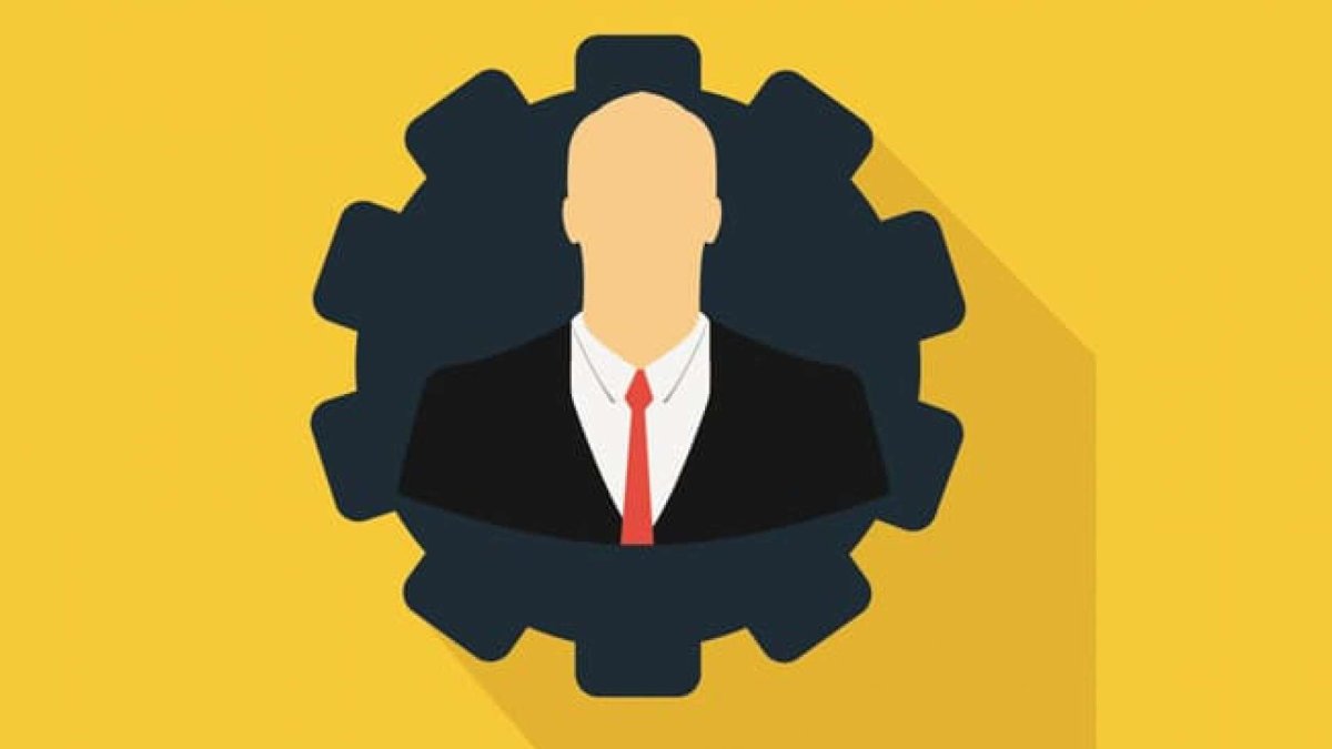 Менеджер аватарка