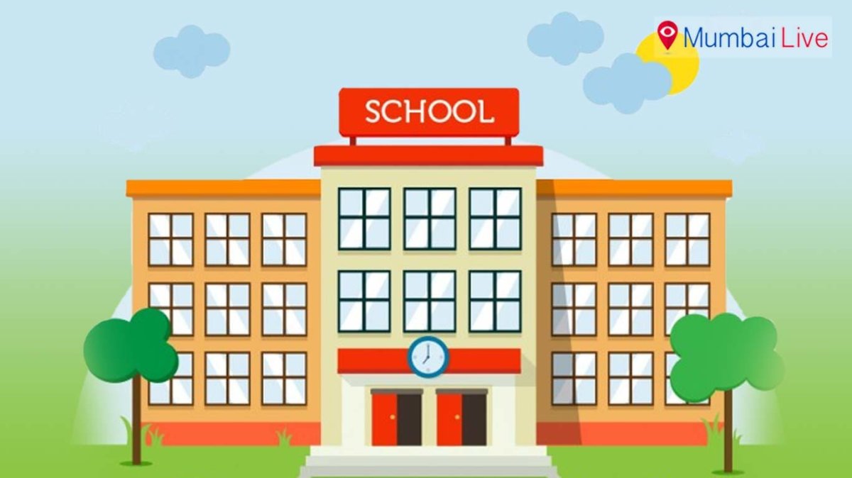 Школа рисунок