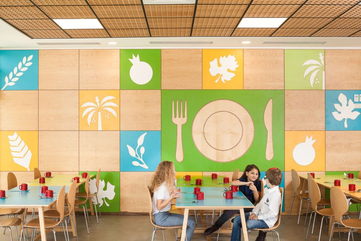 Подготовка ребенка к школе