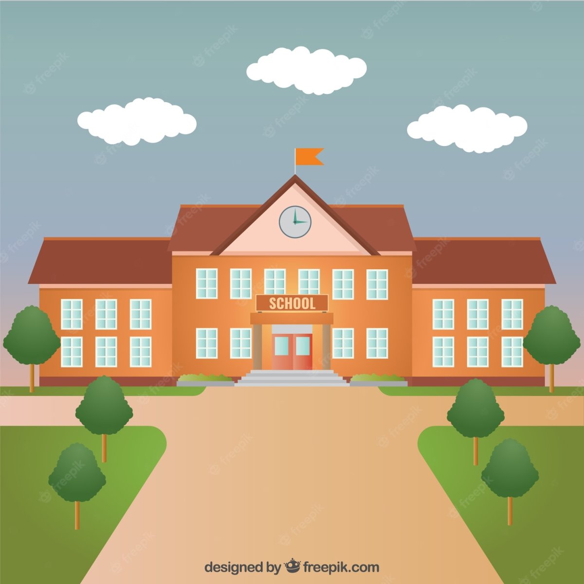 Арты учеников