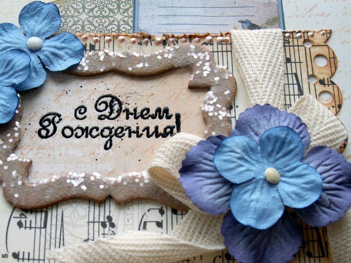 Нюдовые букеты