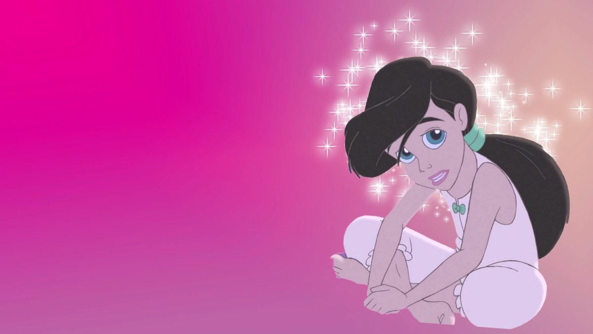 Мэлоди май Мелоди