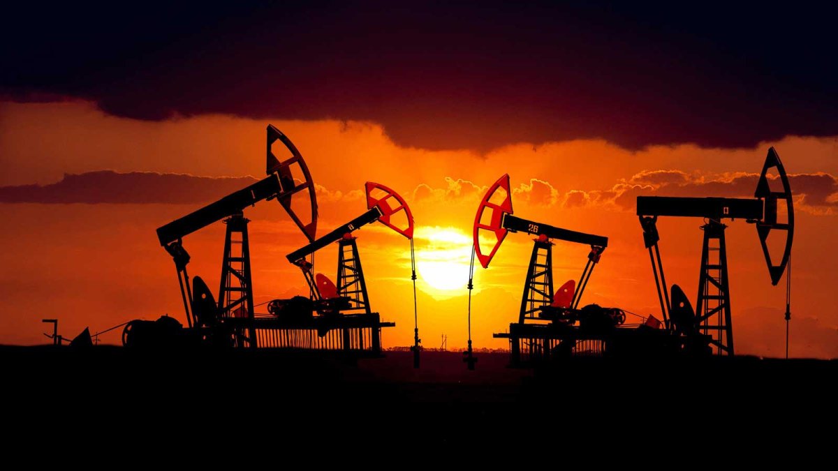 Топливно сырьевые отрасли это