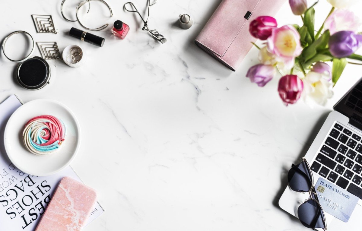 Стильные фоны для инстаграмма