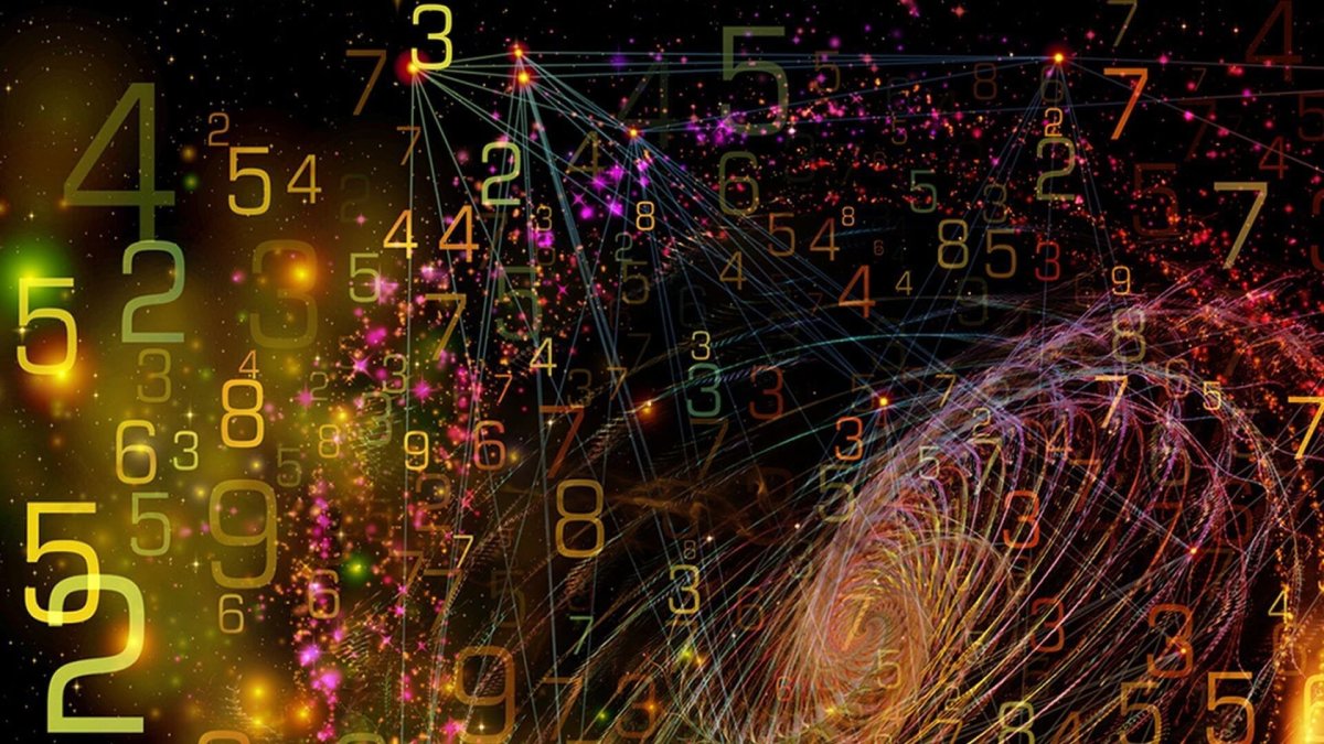 Математическая абстракция