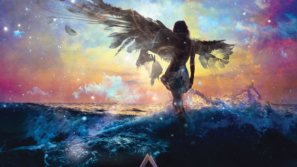 Свобода от негатива