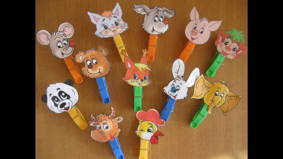 Вывеска театр для детского сада