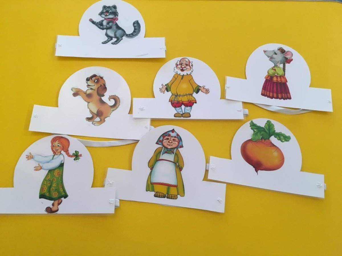 Теневой театр