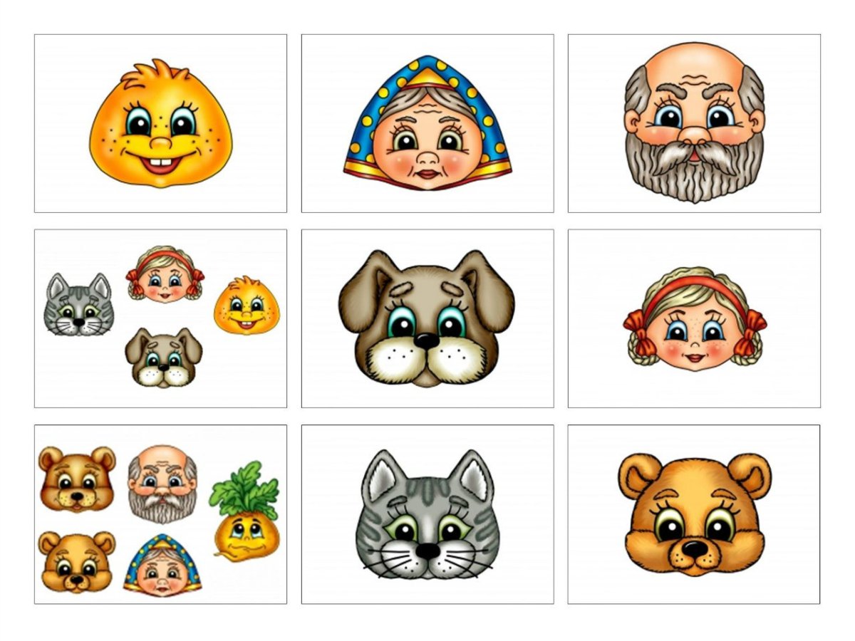 Театральные портьеры