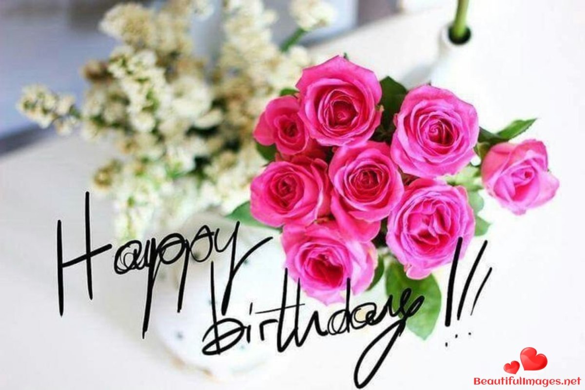 Поздравление с днем ангела маме