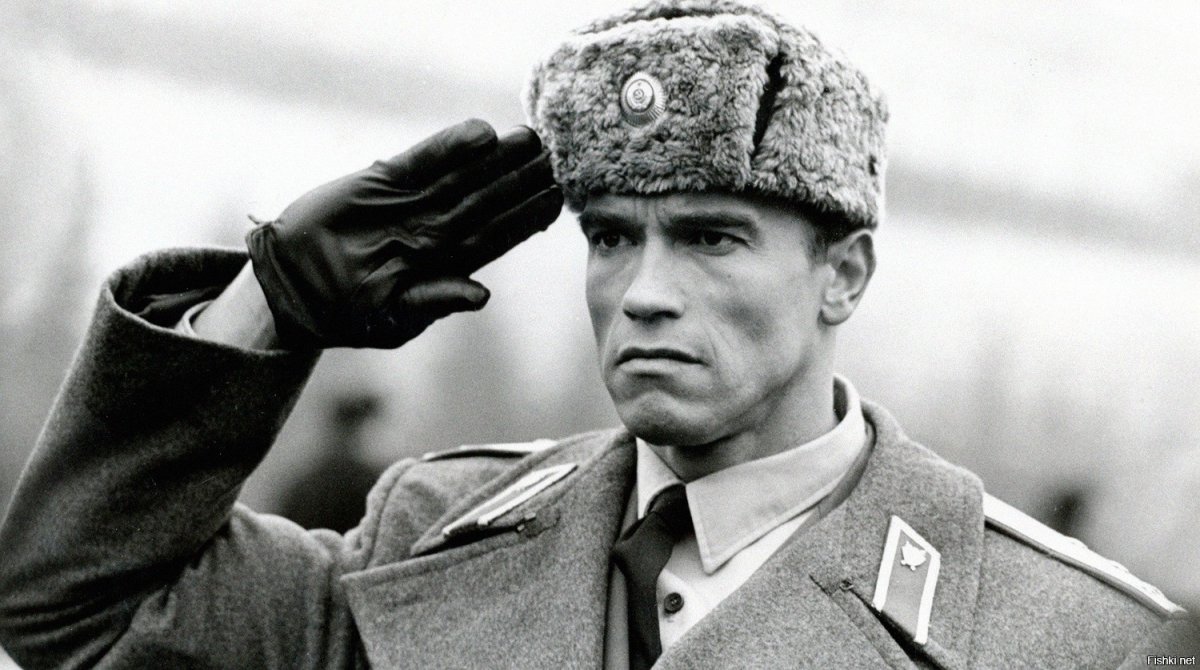 С днём рождения Антон Владимирович