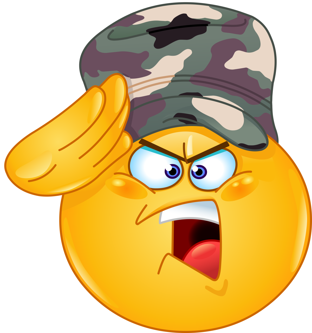 Яволь майн фюрер