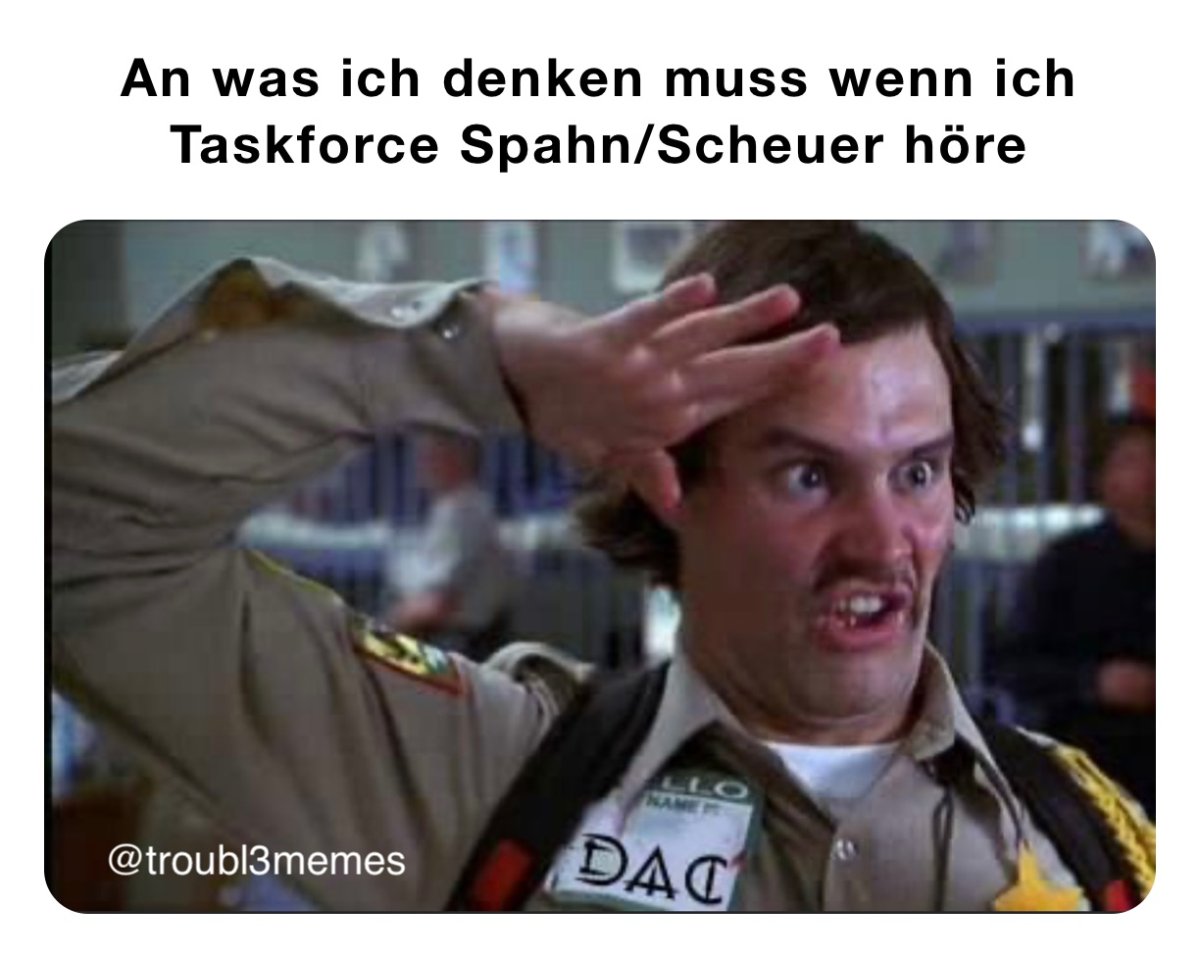 Дон Корлеоне уважение