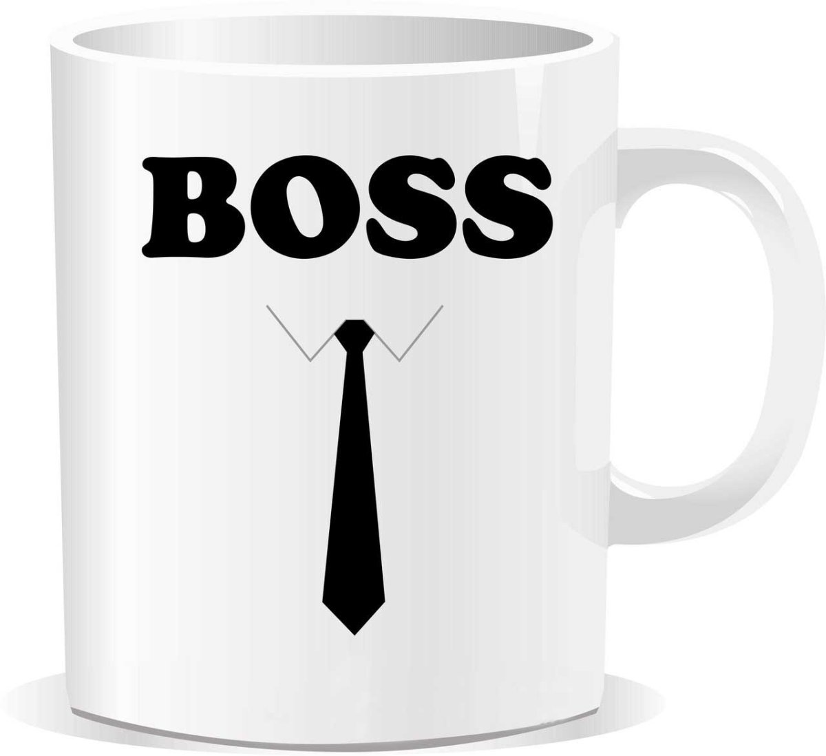 Бен Ганн Властелин