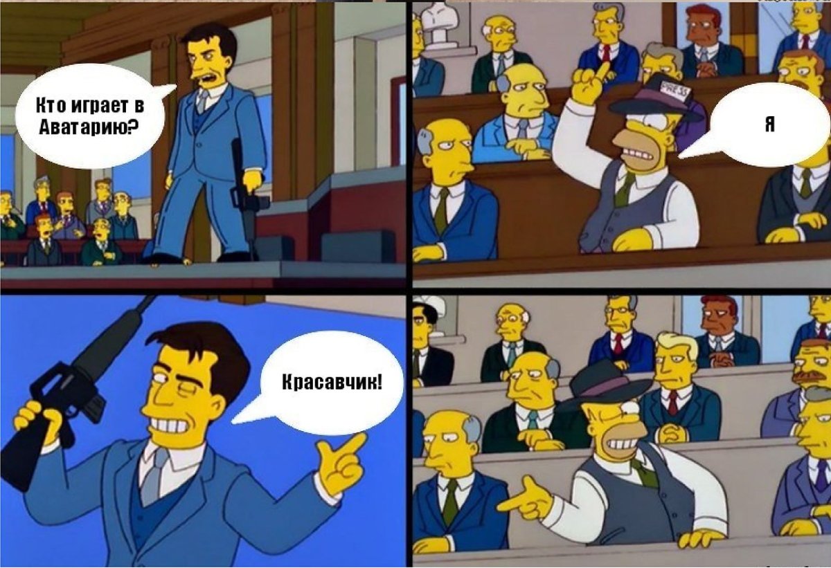 Смайлик солдат