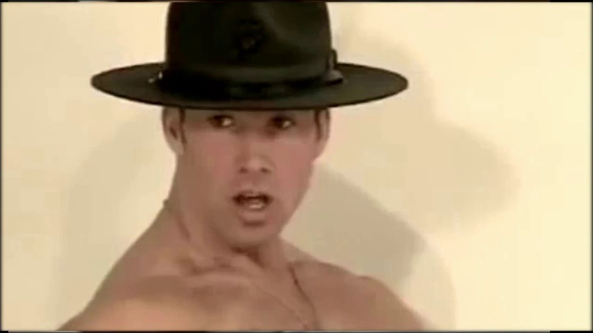 Мемы МАРМОКА