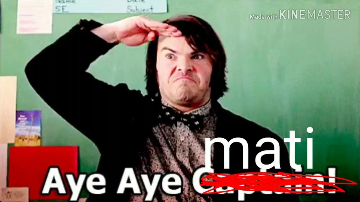 Открытка большой босс