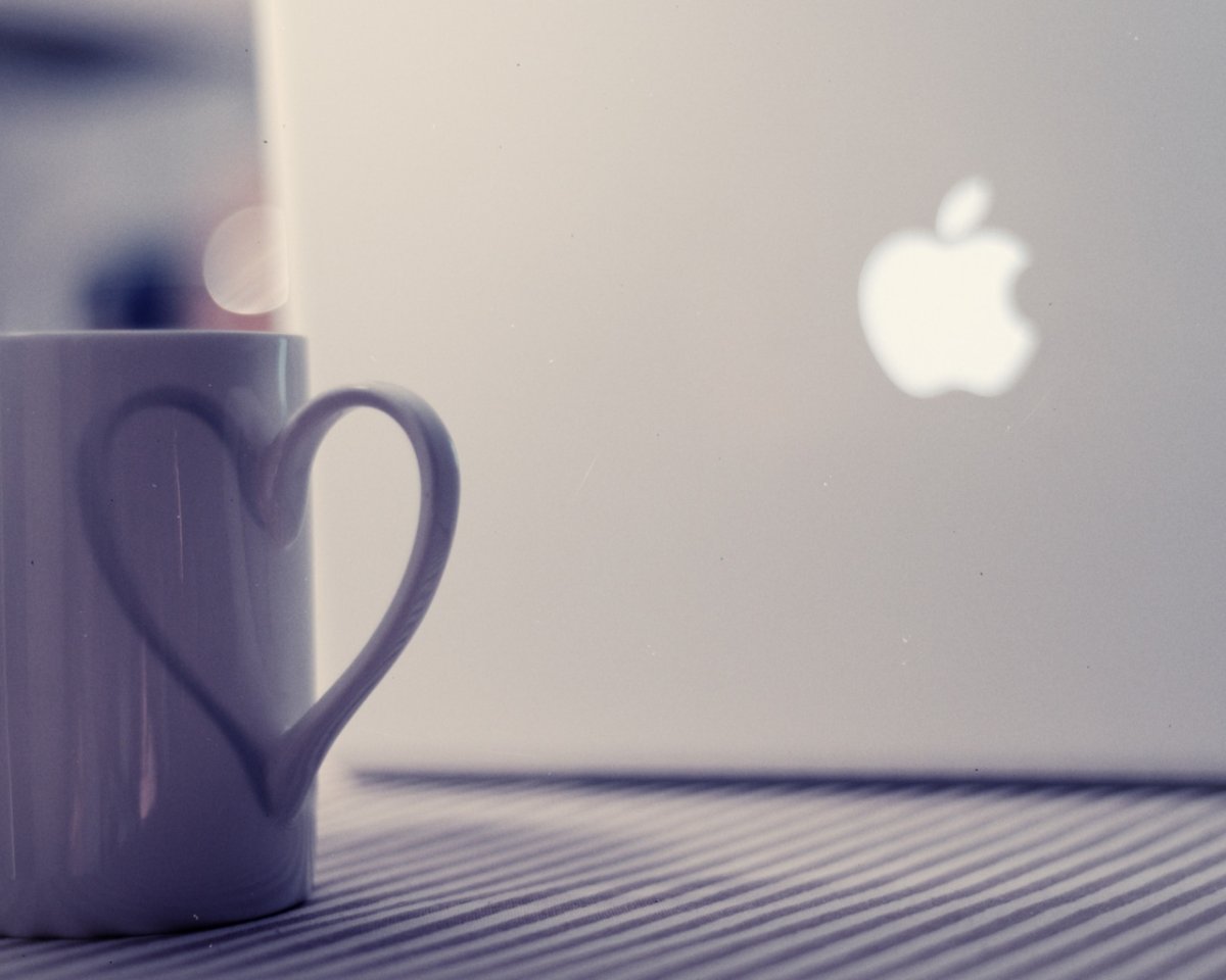 Хочу тебя картинки