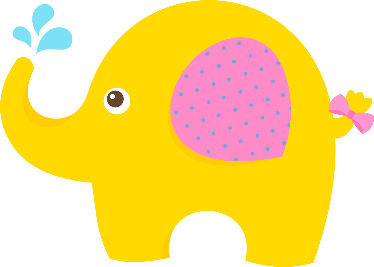 Карточки для младенцев цветные