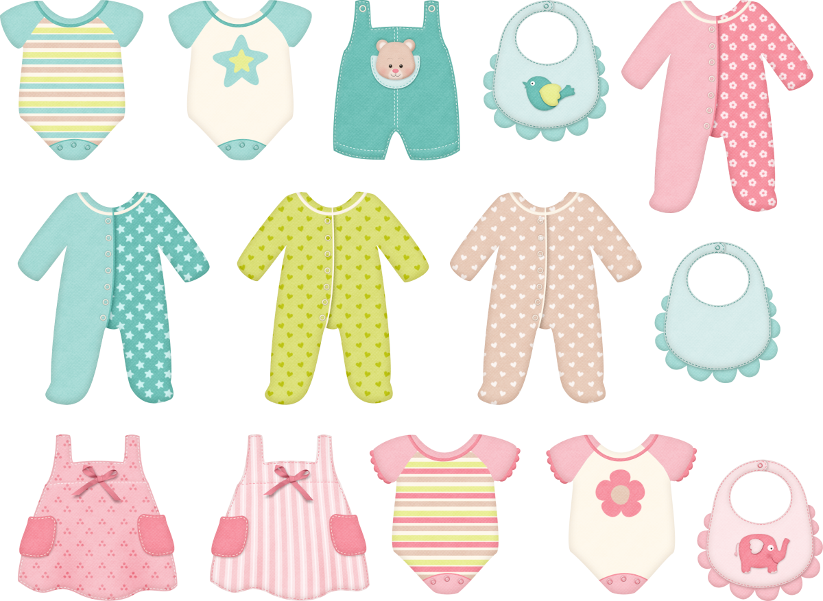 Наклейки для метрики