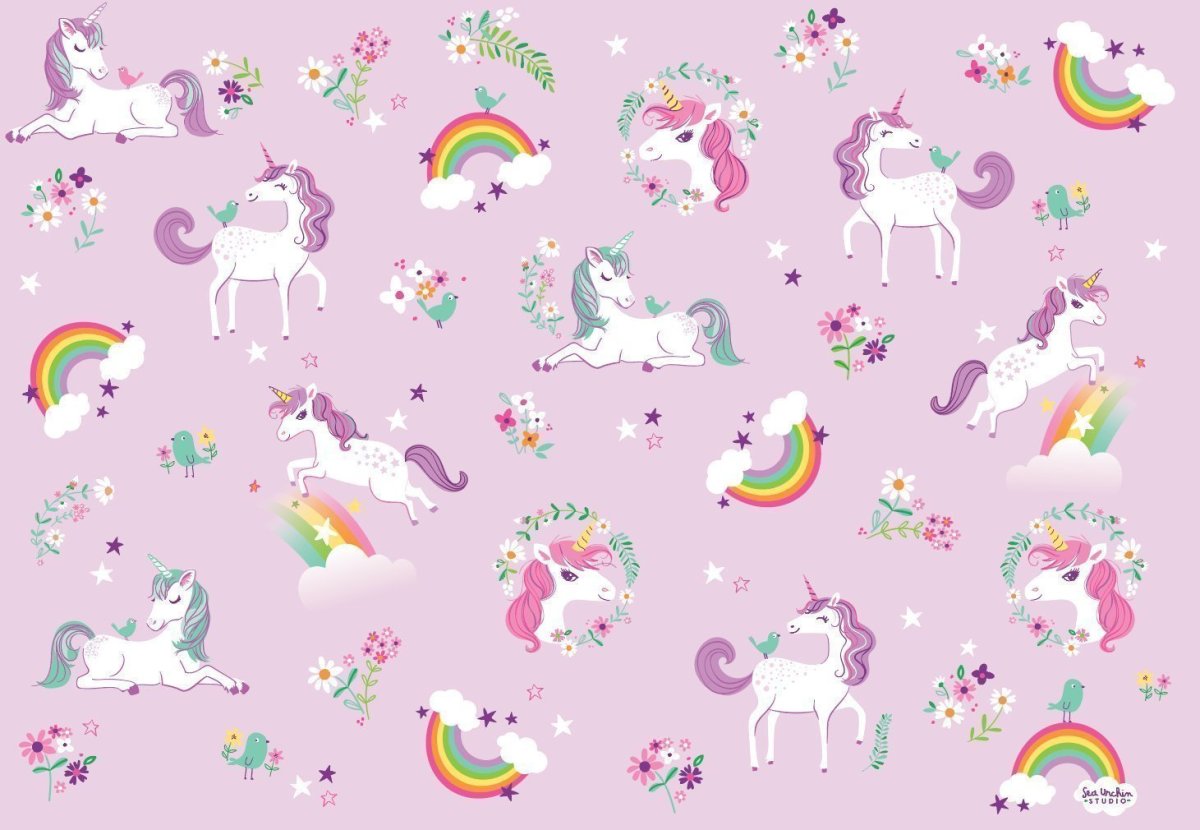 Одежда для новорожденных векторное изображение