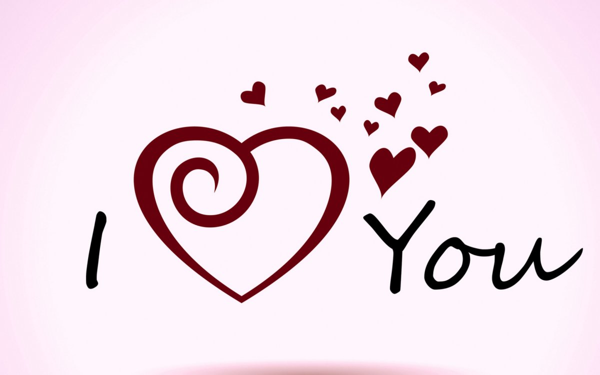 Никах поздравления