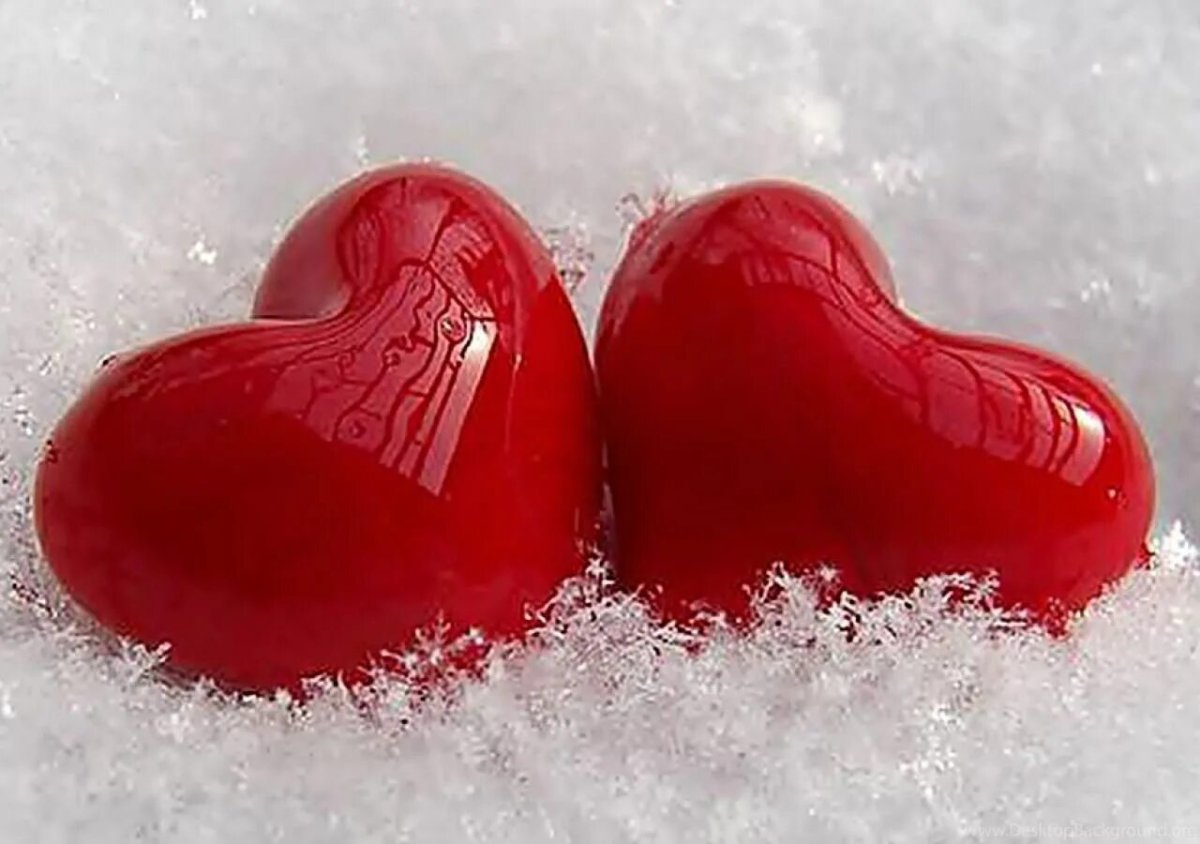 Аватарки для пары