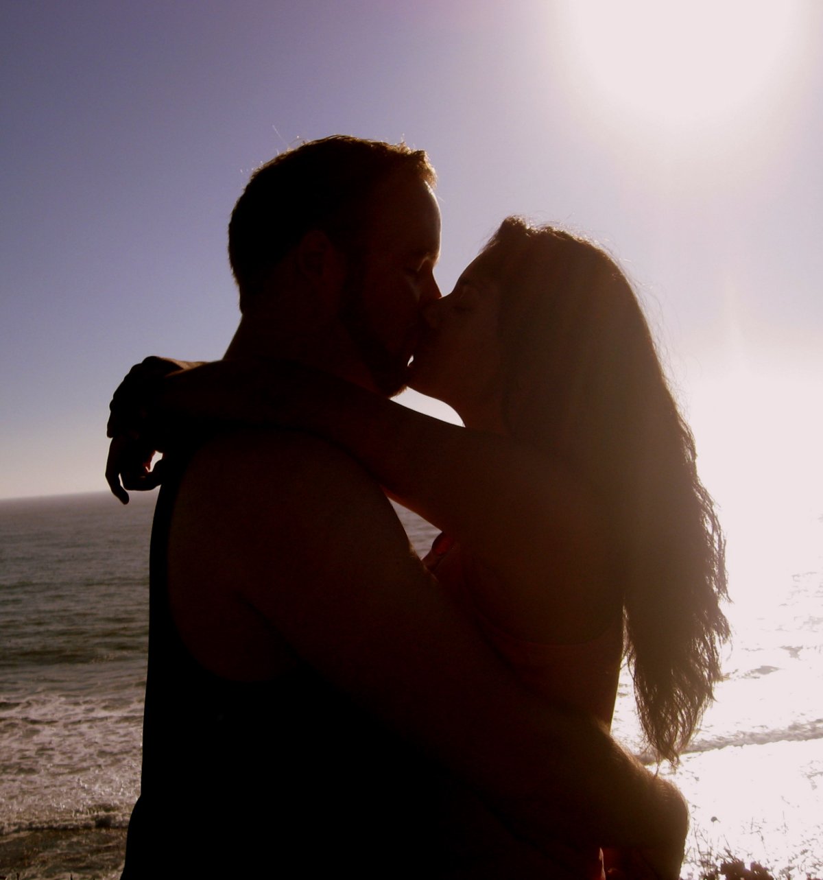 Валентинки на 14 февраля