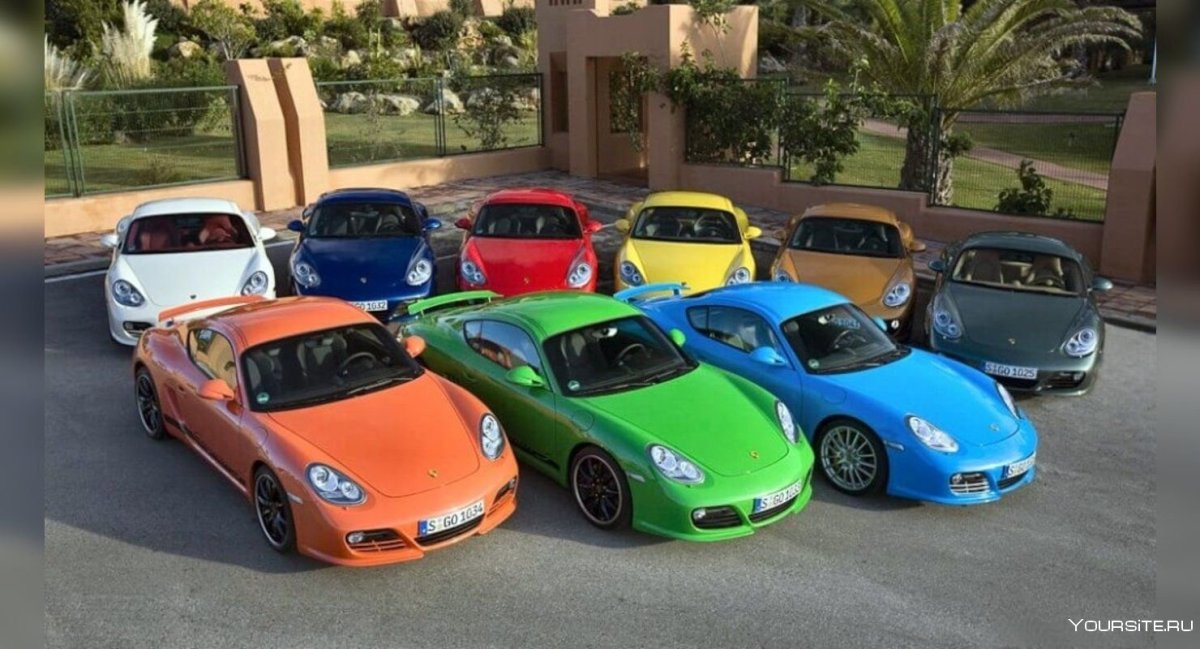 БМВ металлик хамелеон