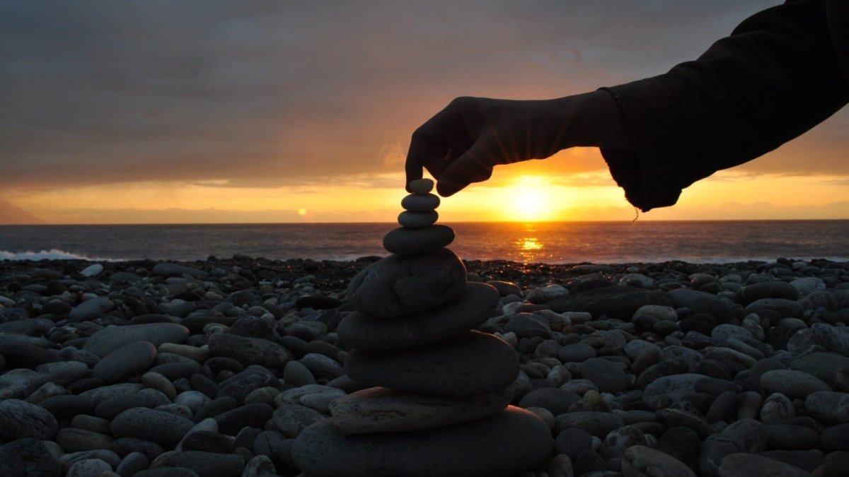 Аватарки со смыслом