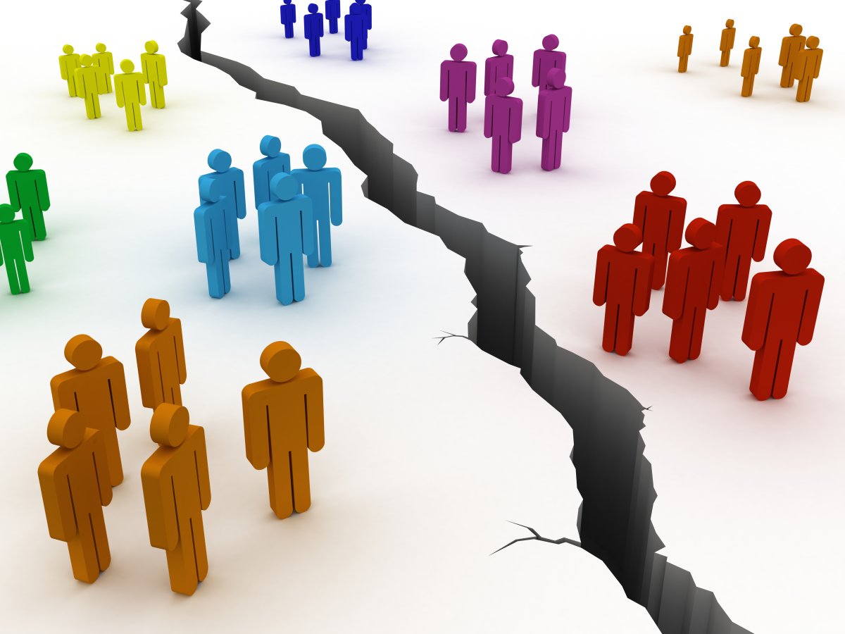 Межличностные отношения между людьми фото