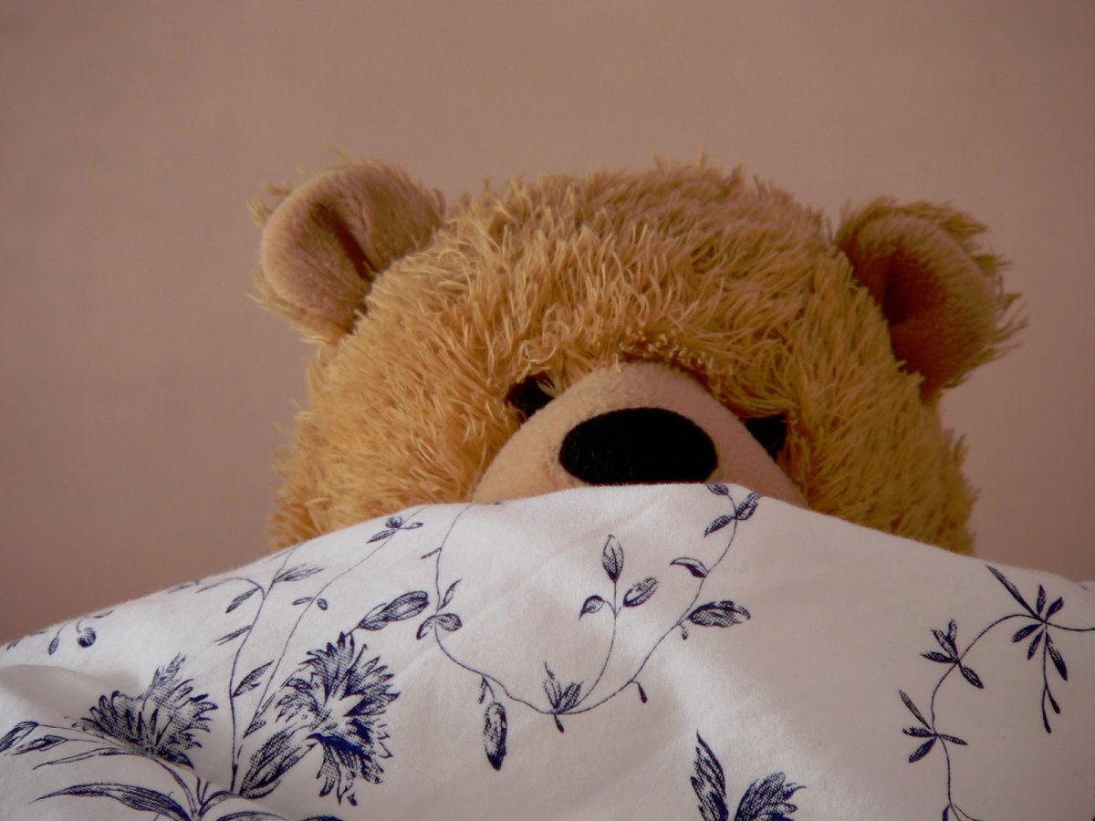 Открытки спокойной ночи