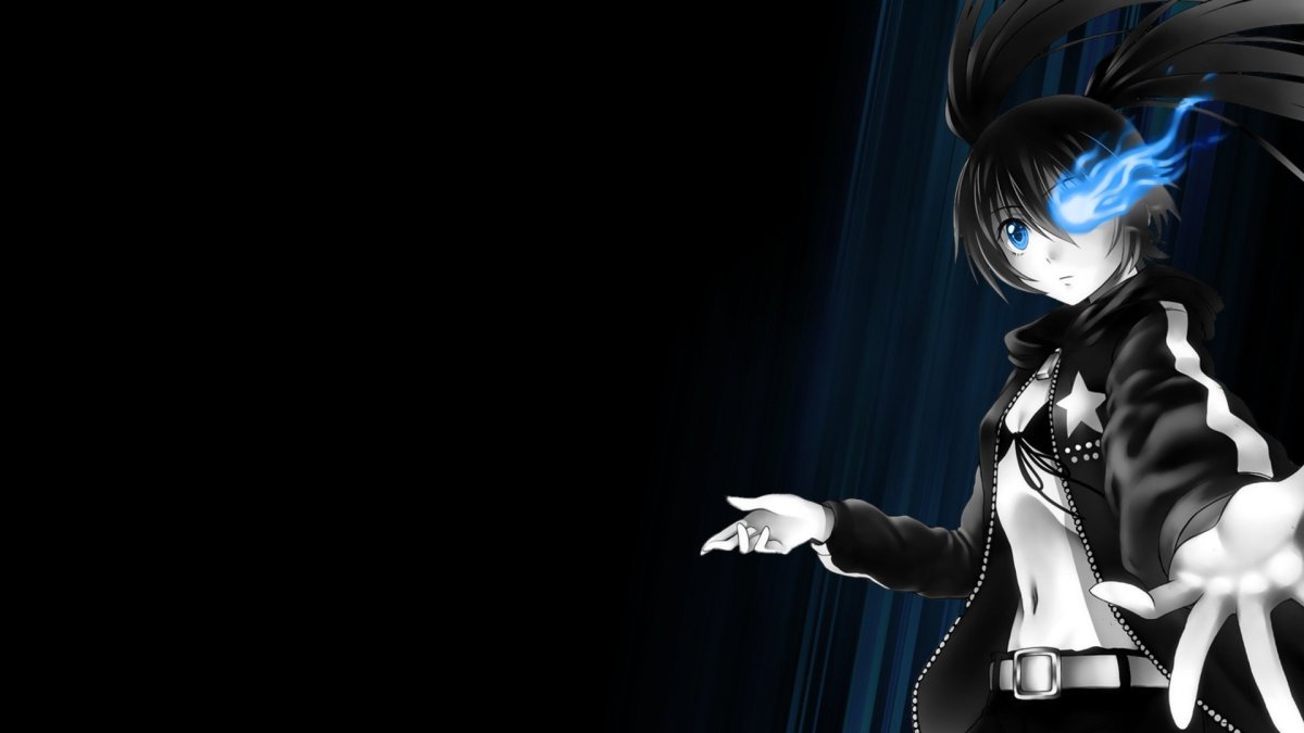 Рюдзаки тетрадь смерти