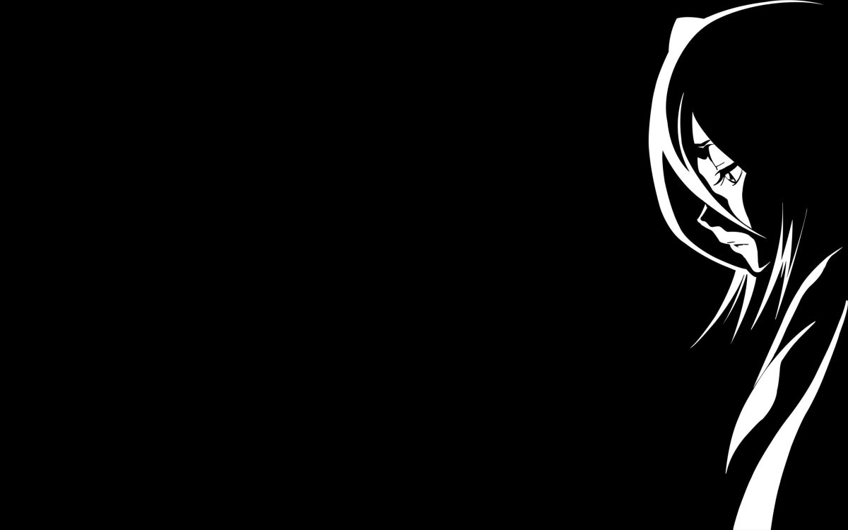 Хатсуне Мику