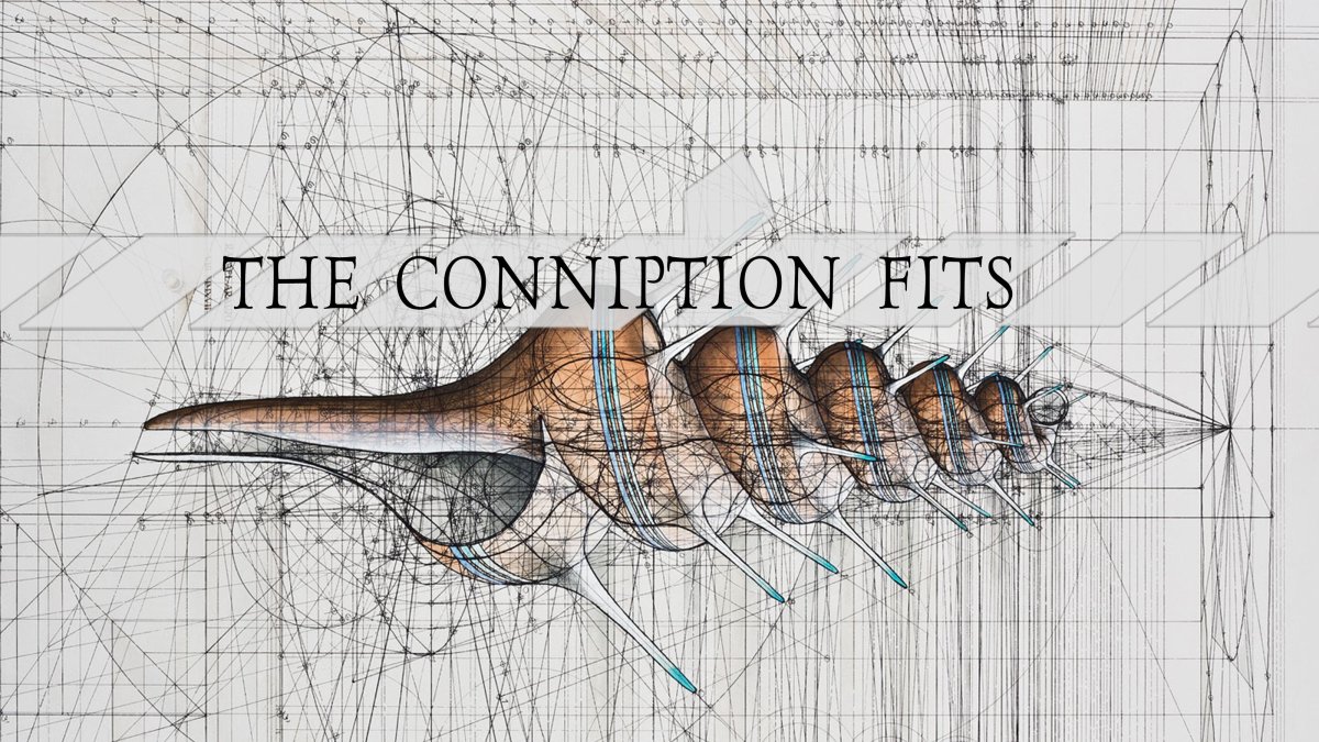 Сетка композиции