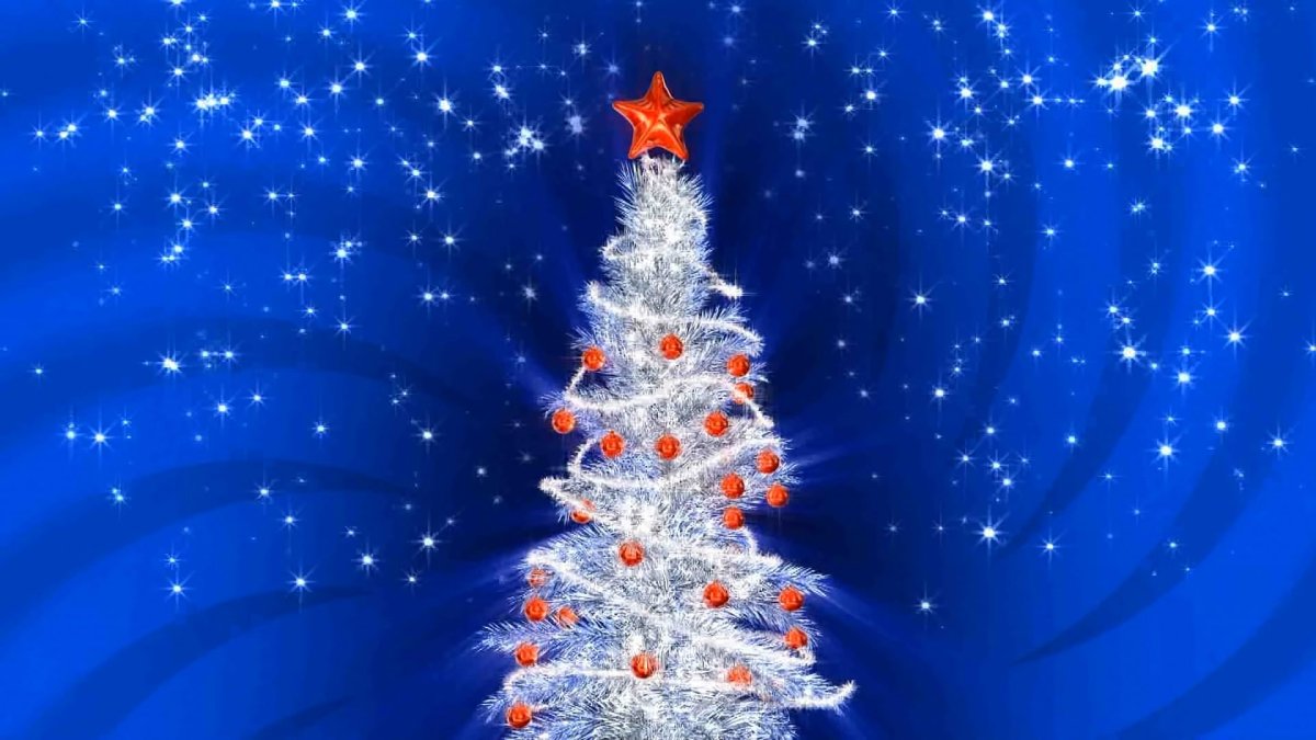 Фиолетовое сердечко