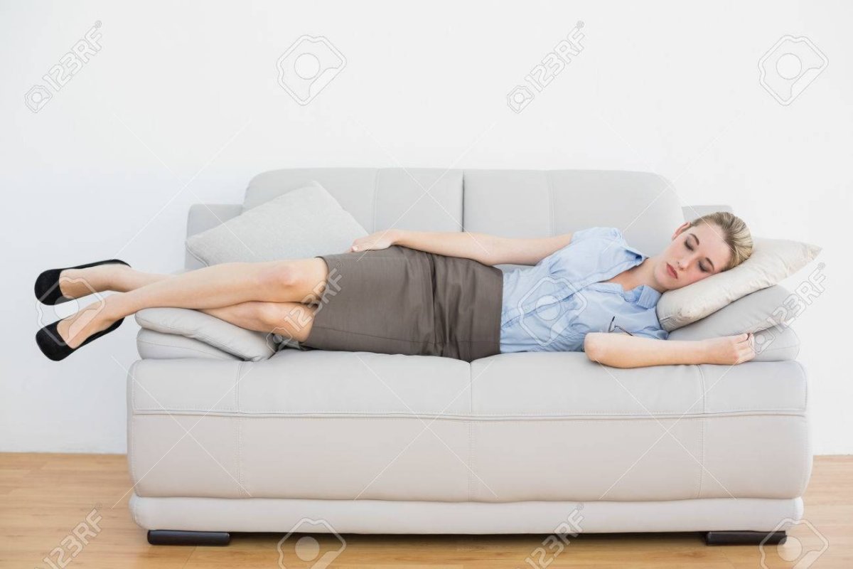 Эльвира Лой модель