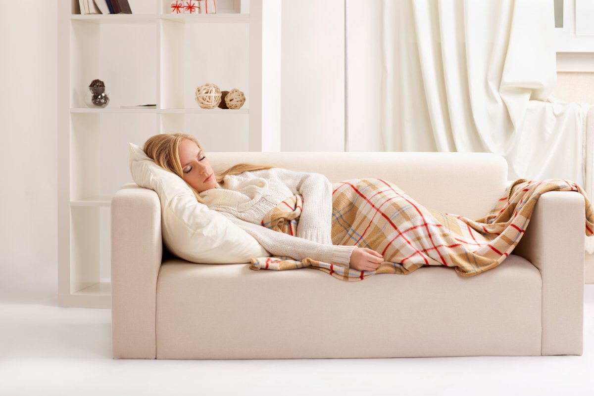 Кристина Лион приват актриса