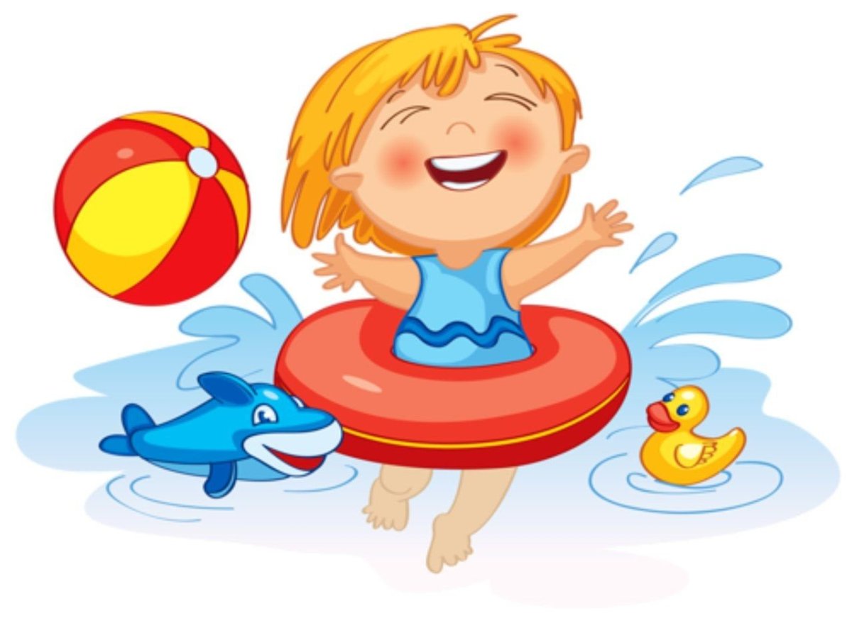 Иллюстрации на тему здоровье