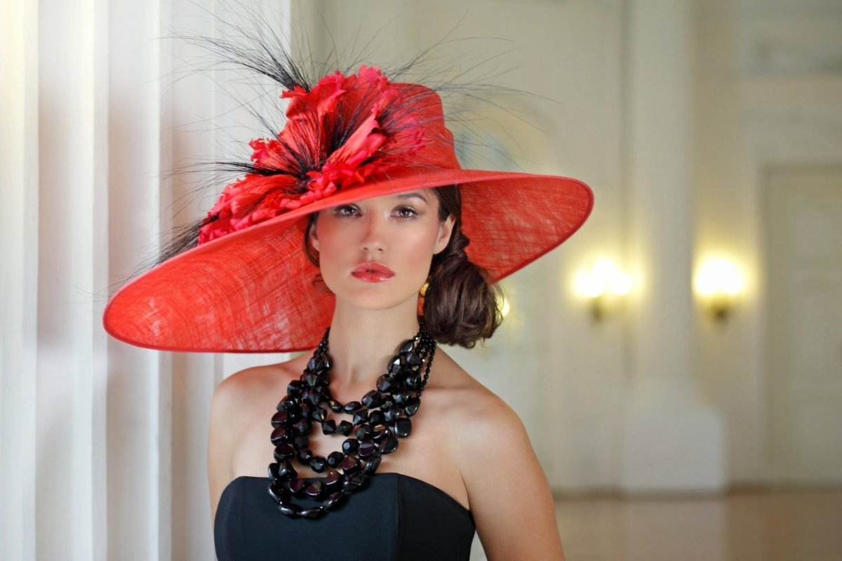 Художник Пино Даени картины