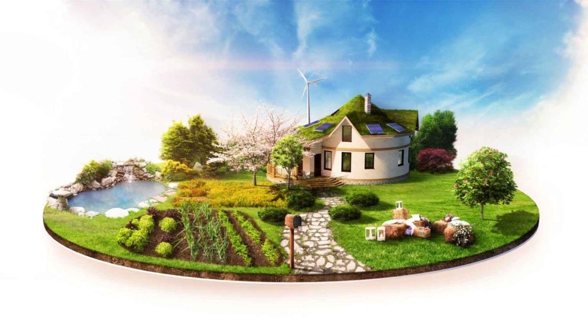 Миланский кадастр