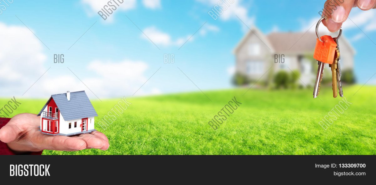 Споры с застройщиками