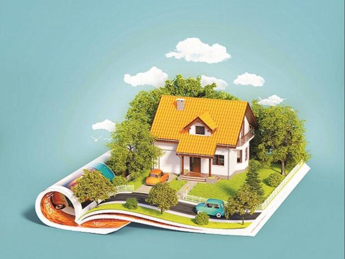 Земельный кодекс Российской Федерации книга 2021