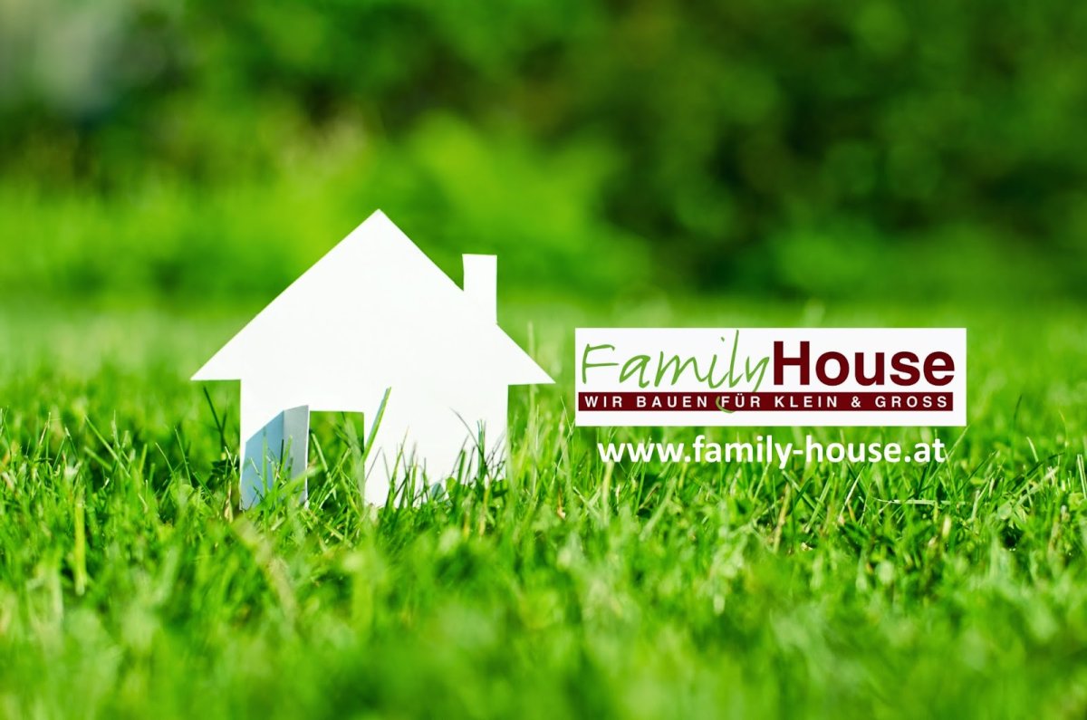 Сервитут рисунок