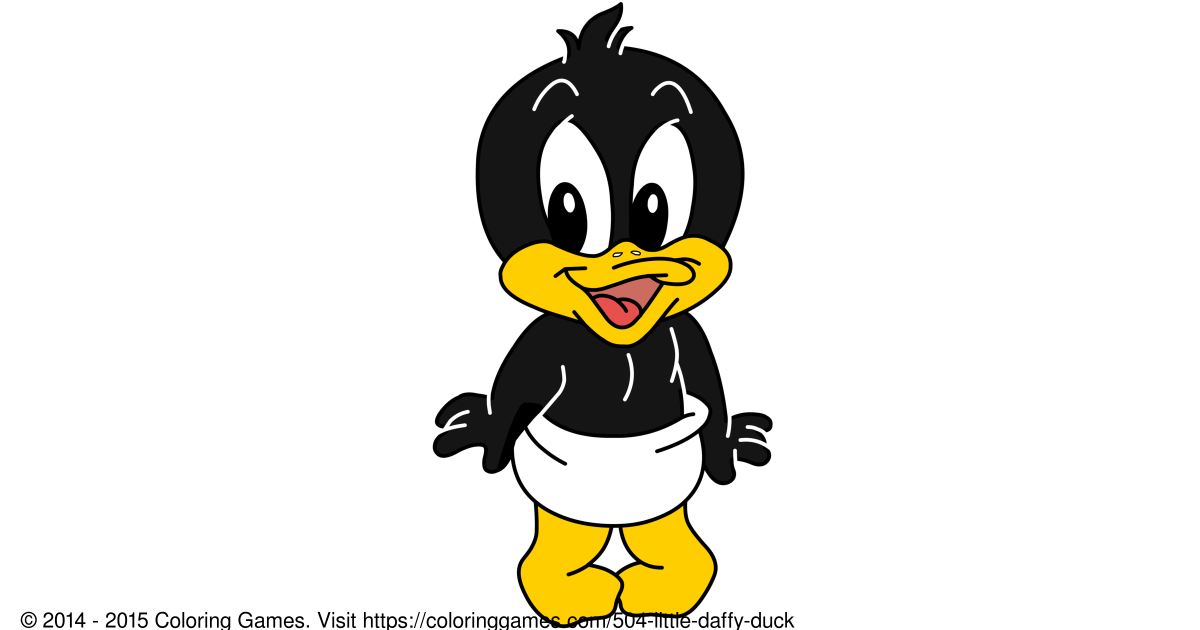 Спасибо за поздравления с поклоном