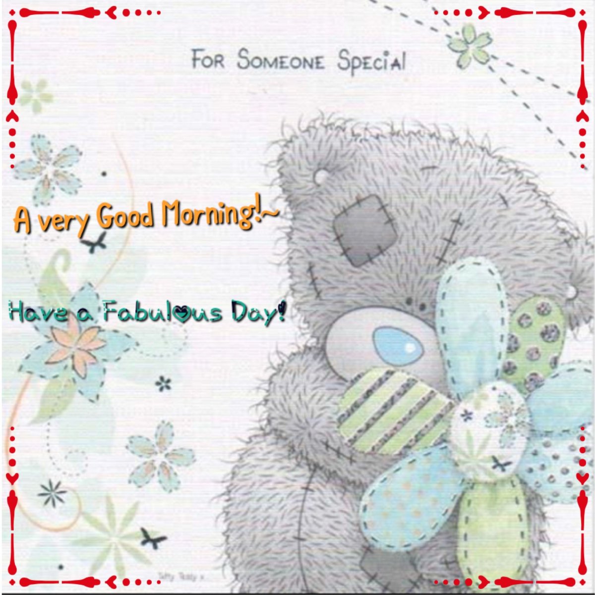 Поздравляю с 11 месяцами