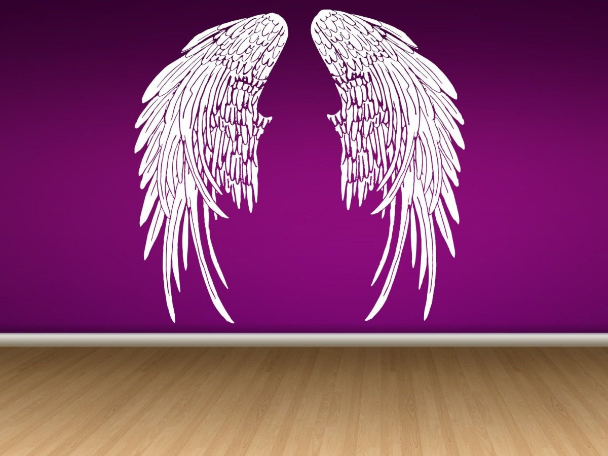 Крылья фей Дримикс