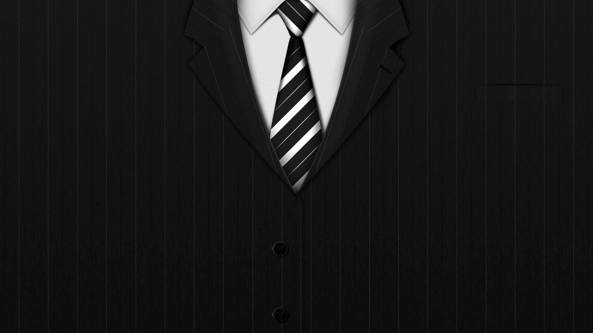 Фон мужской