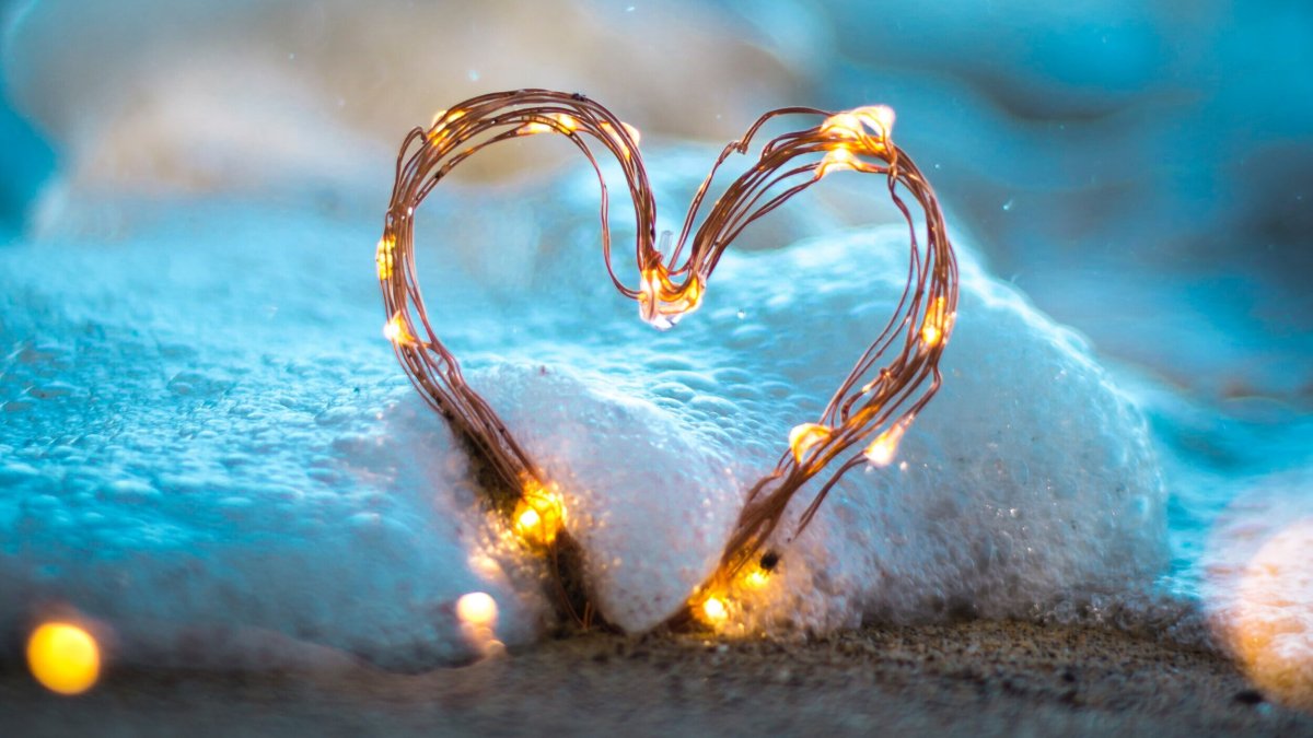 Обои с Цитатами