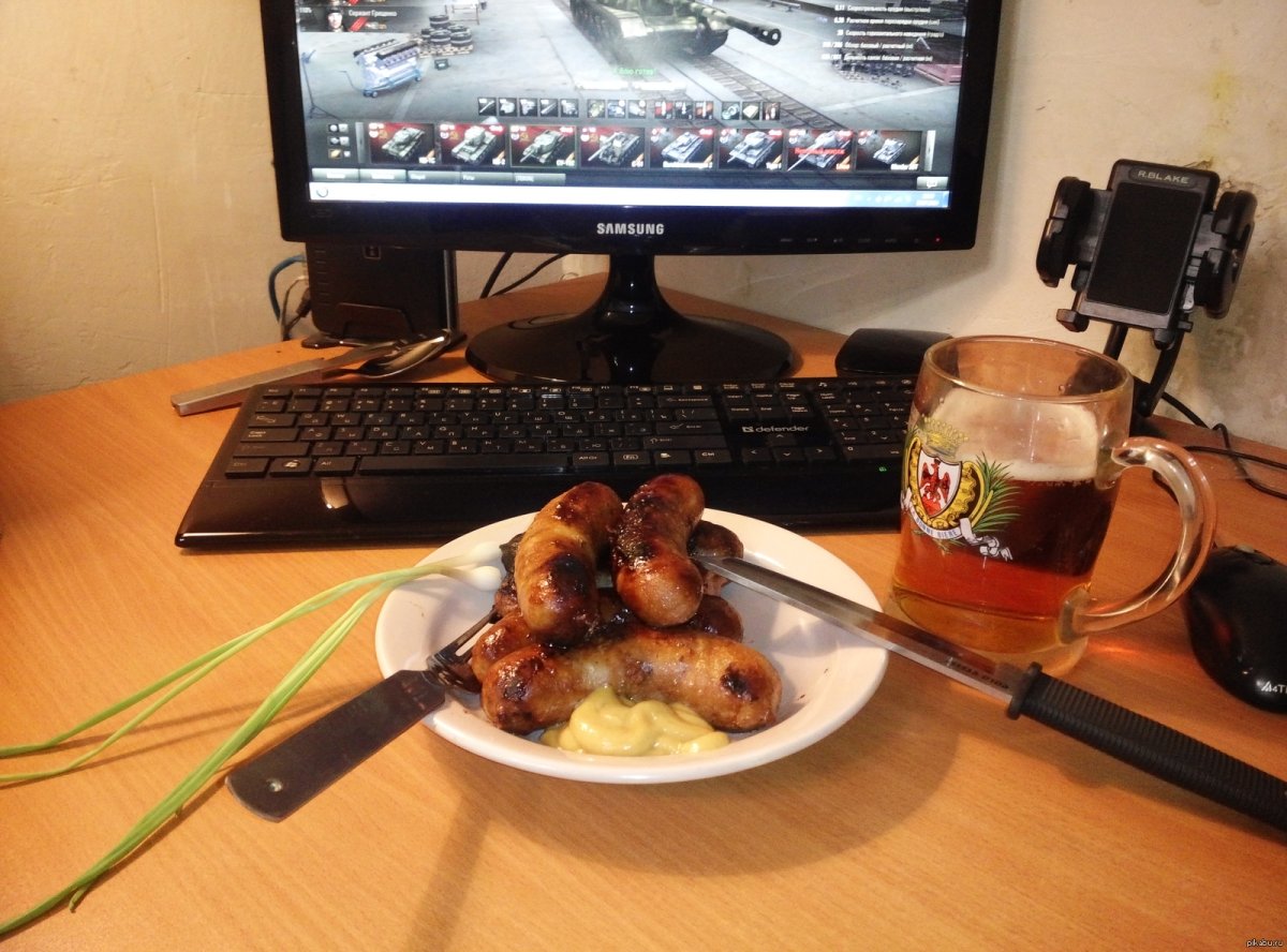 Добрый вечер стихи